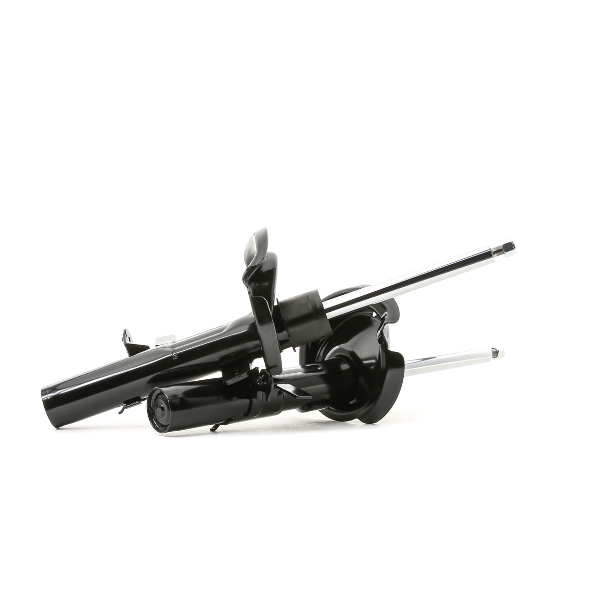 Ridex 854S1871 Shock Absorber