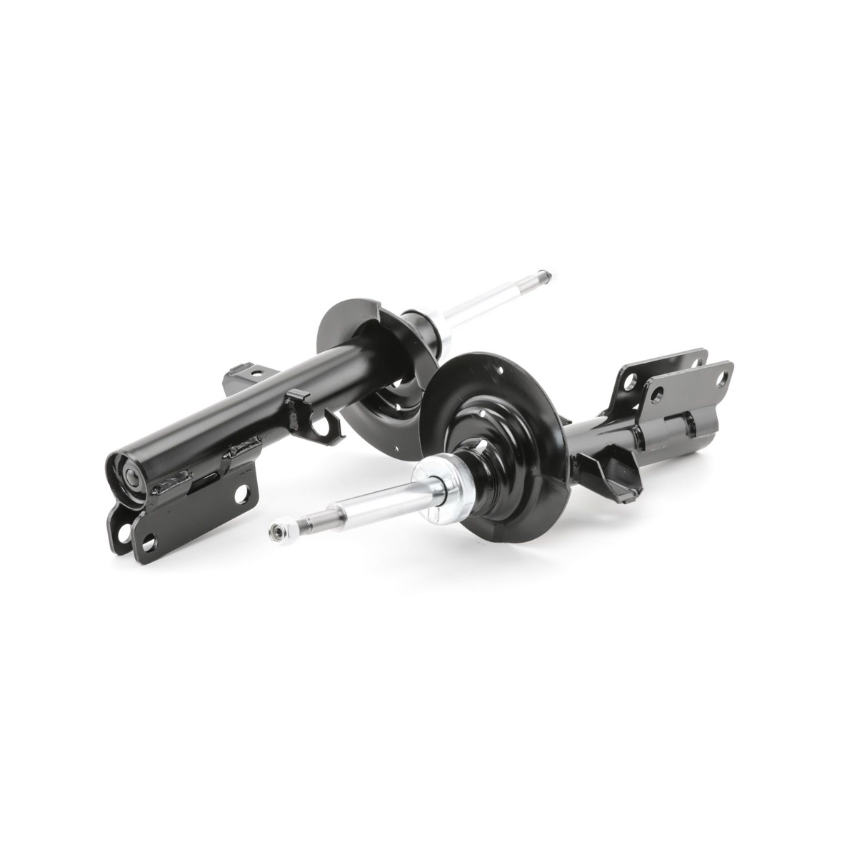 Ridex 854S1878 Shock Absorber