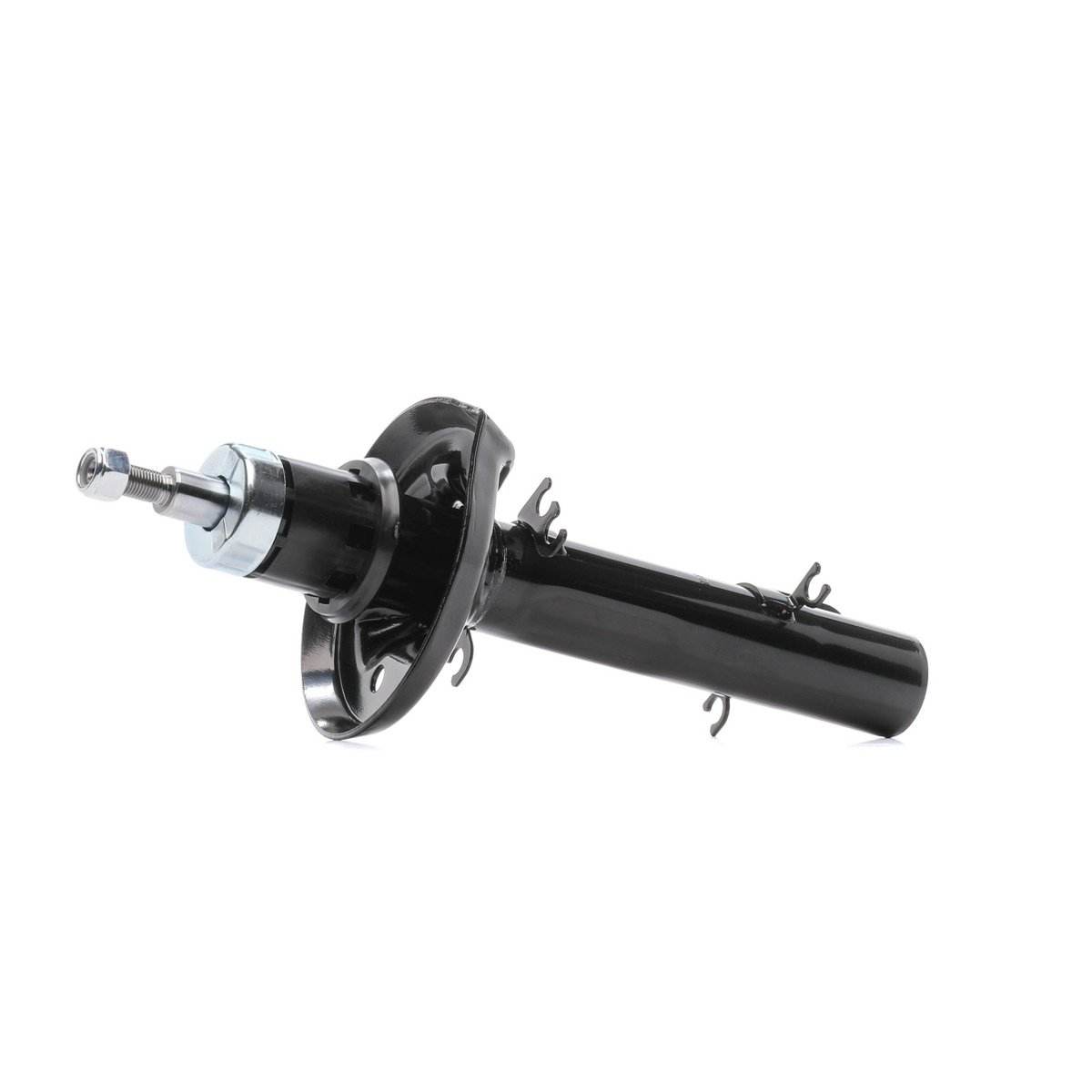 Ridex 854S18805 Shock Absorber