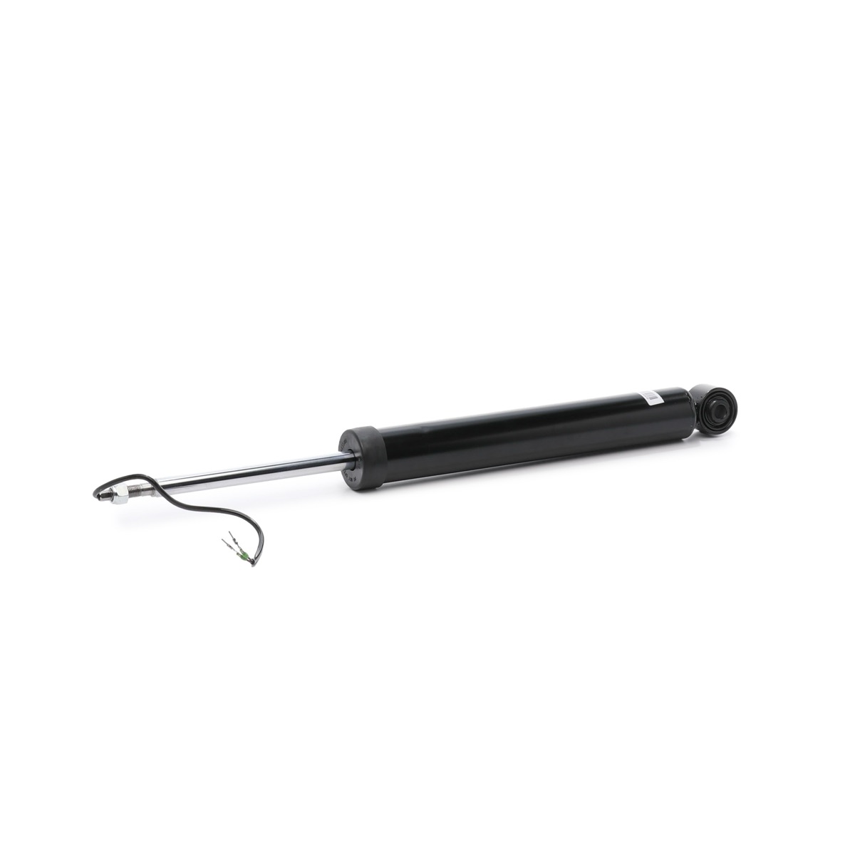 Ridex 854S18810 Shock Absorber