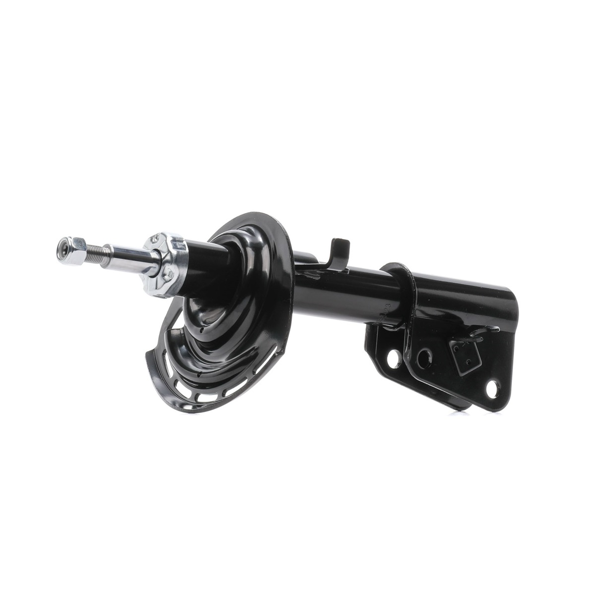 Ridex 854S18831 Shock Absorber