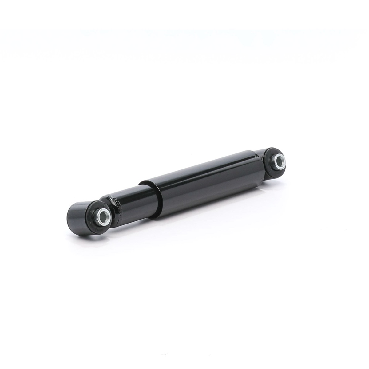 Ridex 854S18877 Shock Absorber