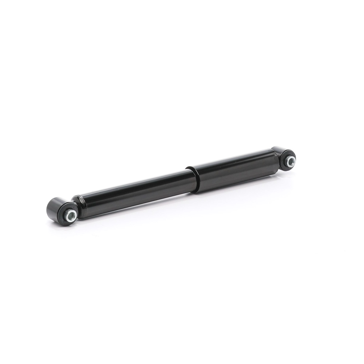 Ridex 854S18878 Shock Absorber