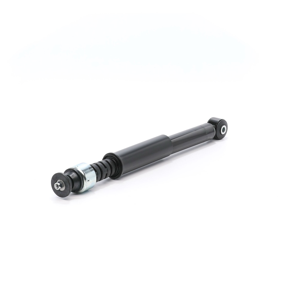 Ridex 854S18890 Shock Absorber