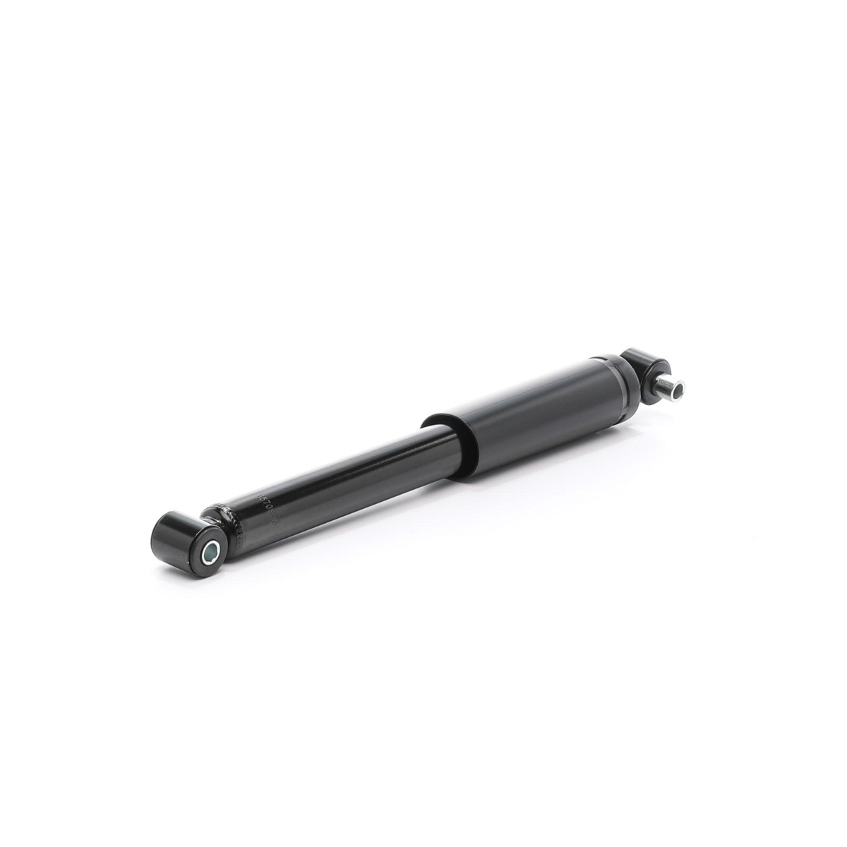 Ridex 854S18926 Shock Absorber