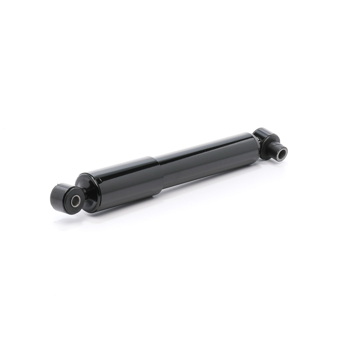 Ridex 854S18929 Shock Absorber