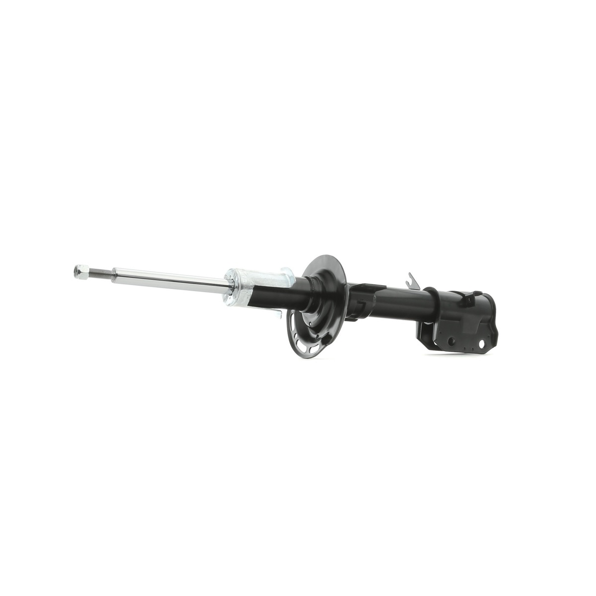 Ridex 854S1893 Shock Absorber