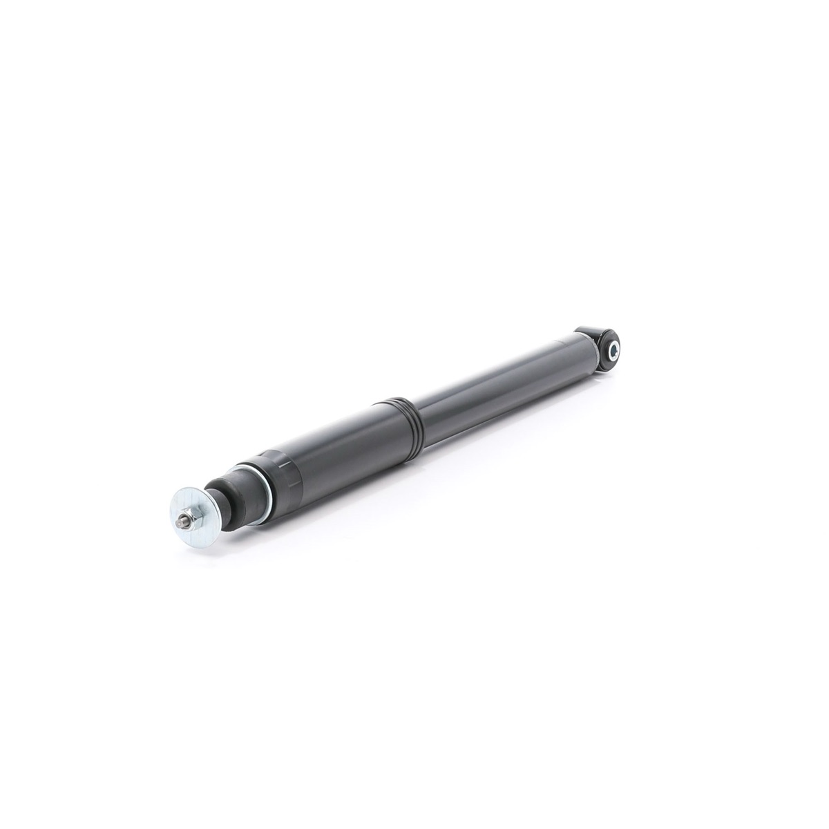 Ridex 854S18930 Shock Absorber
