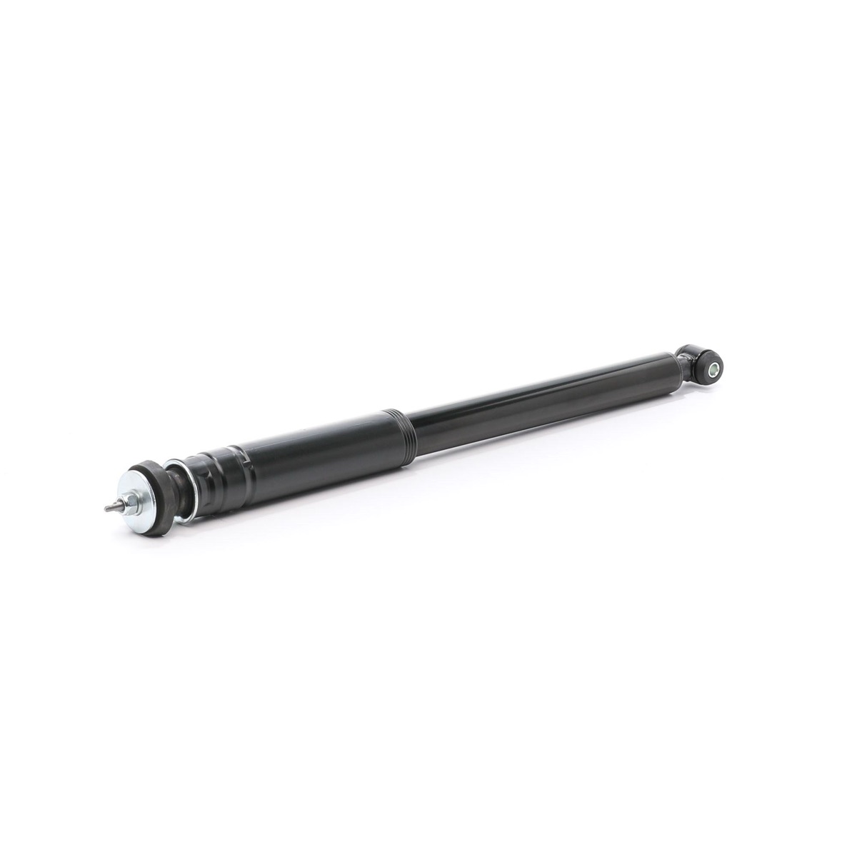 Ridex 854S18952 Shock Absorber