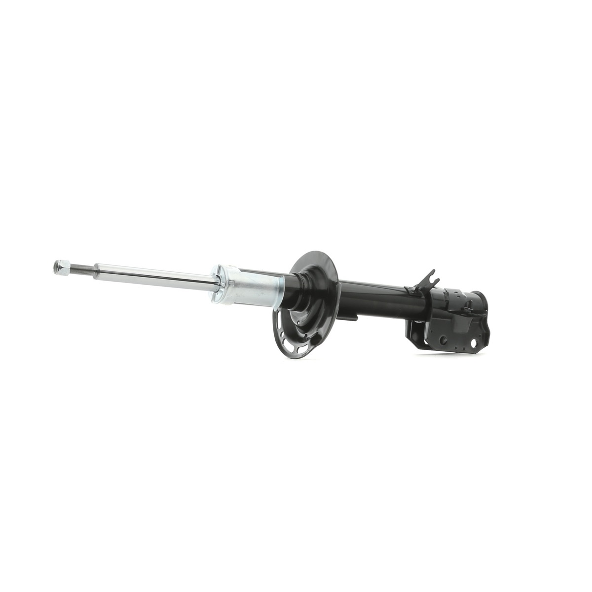 Ridex 854S1916 Shock Absorber