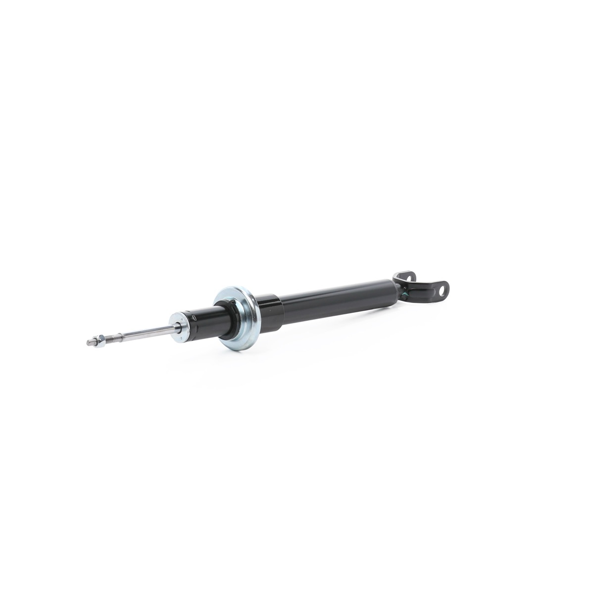 Ridex 854S19208 Shock Absorber