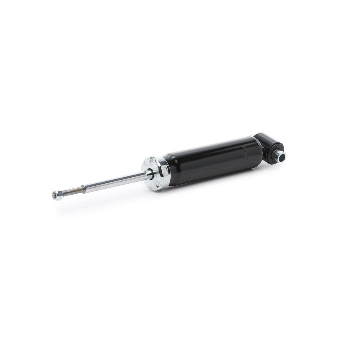 Ridex 854S19236 Shock Absorber