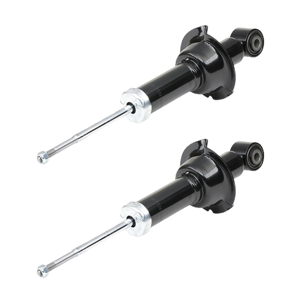 Ridex 854S19309 Shock Absorber