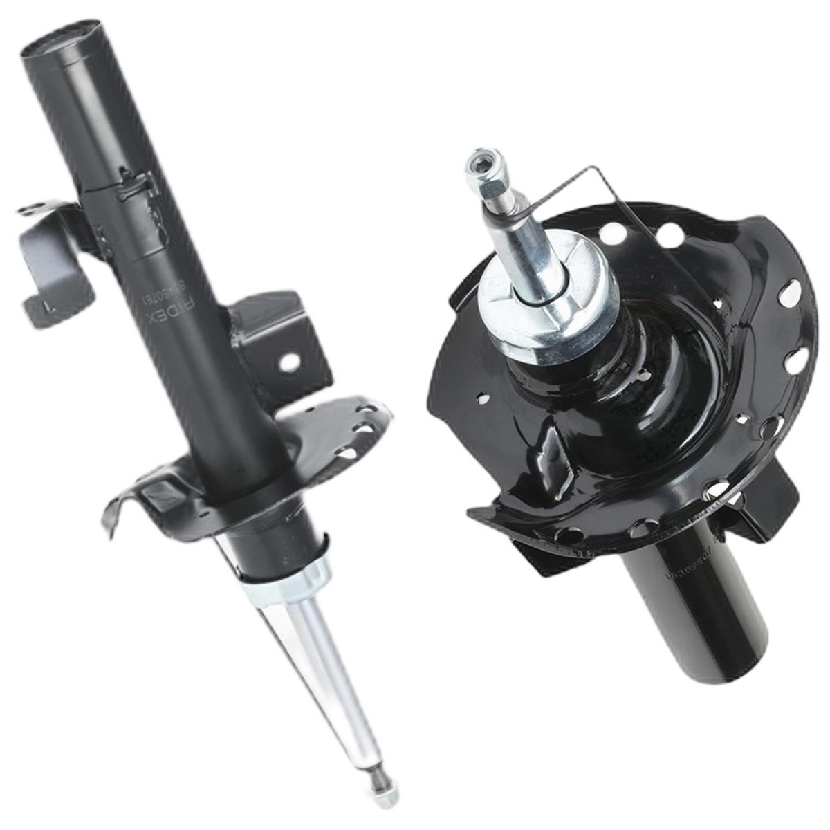 Ridex 854S19340 Shock Absorber
