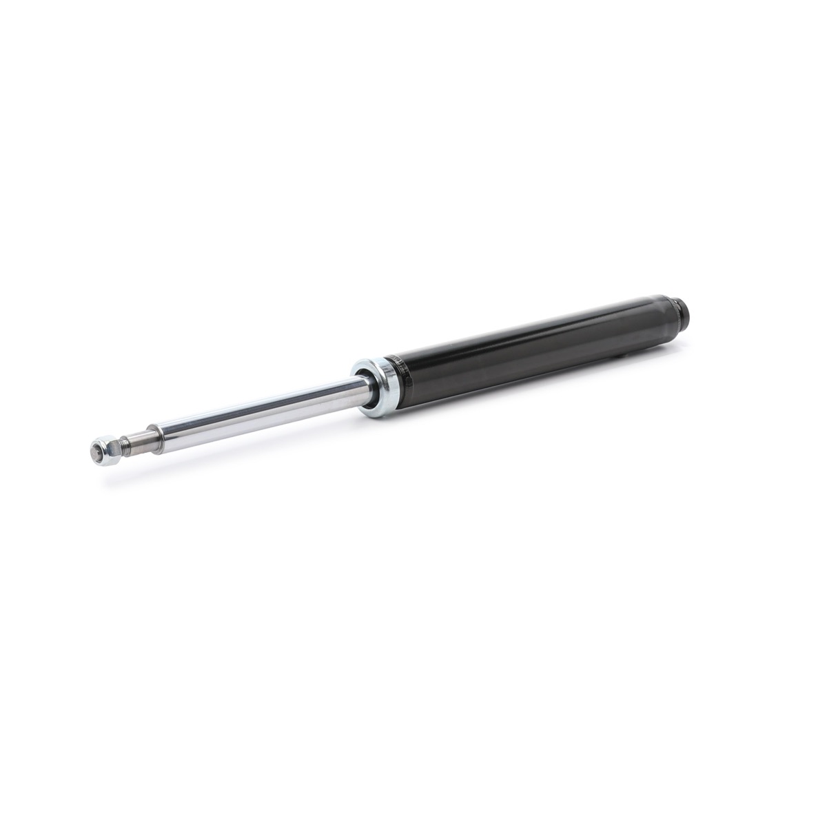 Ridex 854S19360 Shock Absorber