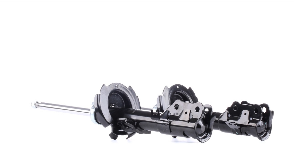 Ridex 854S1963 Shock Absorber
