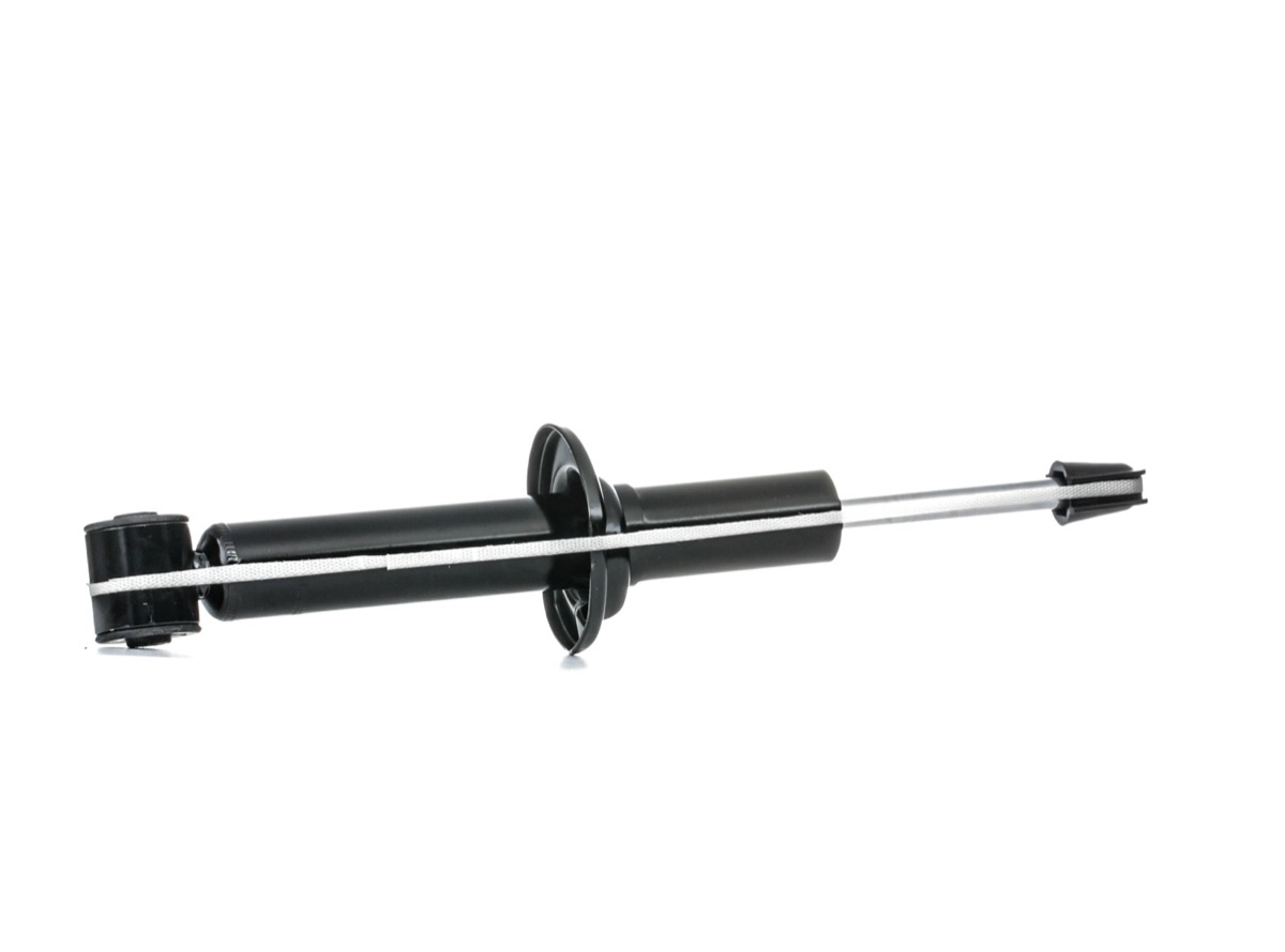 Ridex 854S1967 Shock Absorber
