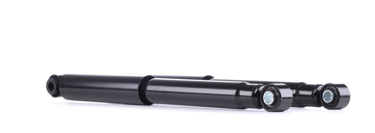 Ridex 854S1976 Shock Absorber