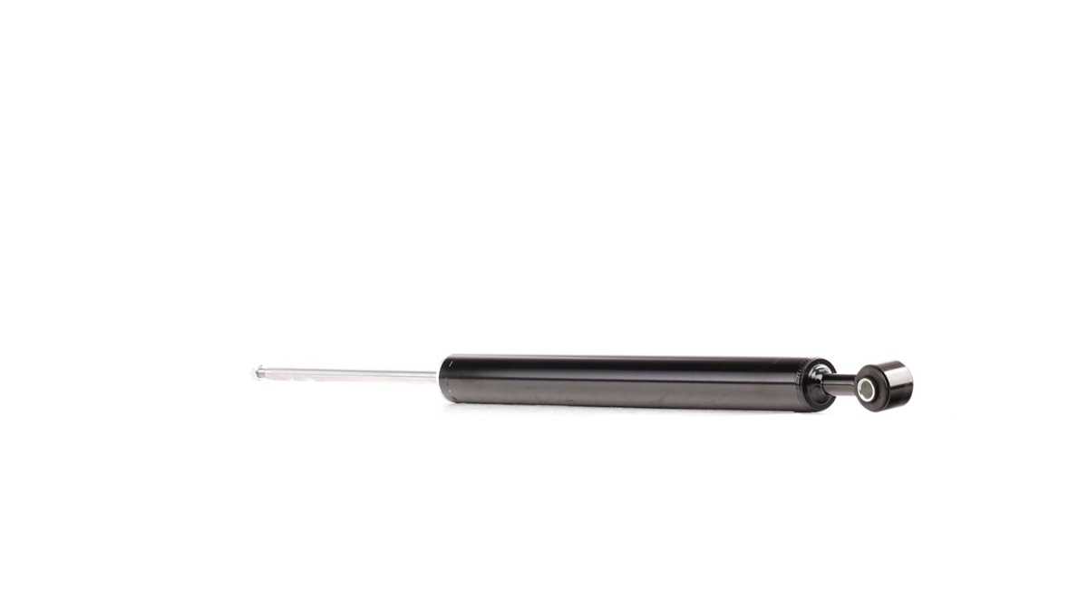 Ridex 854S2003 Shock Absorber