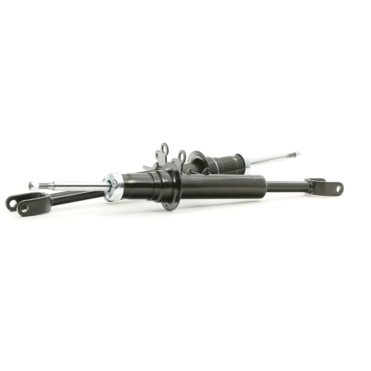 Ridex 854S2023 Shock Absorber