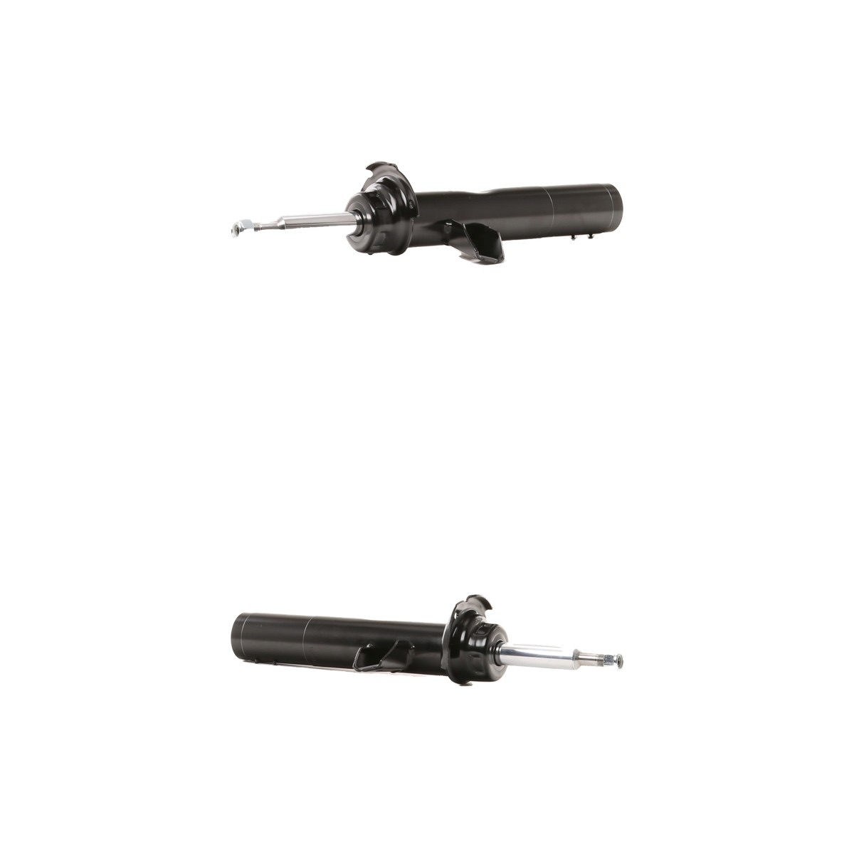 Ridex 854S20325 Shock Absorber