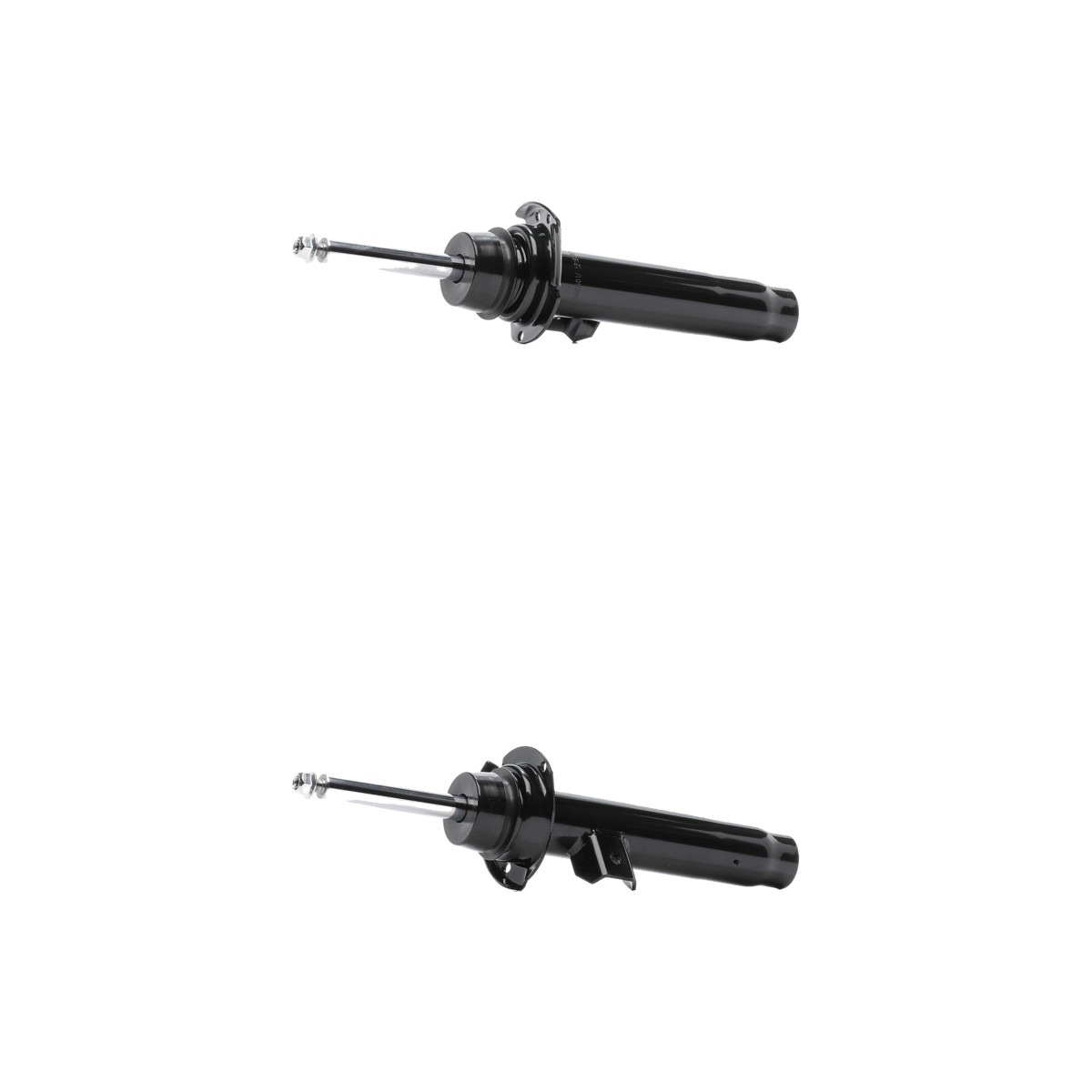 Ridex 854S20333 Shock Absorber