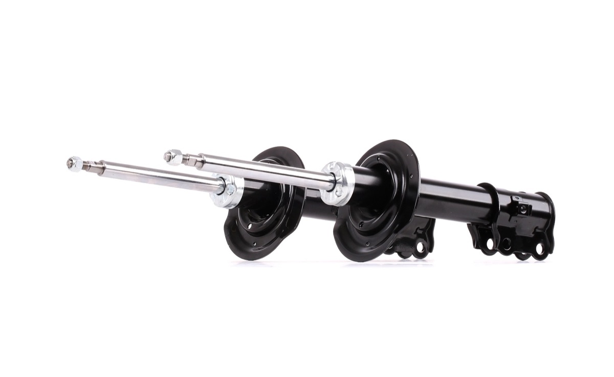 Ridex 854S2035 Shock Absorber