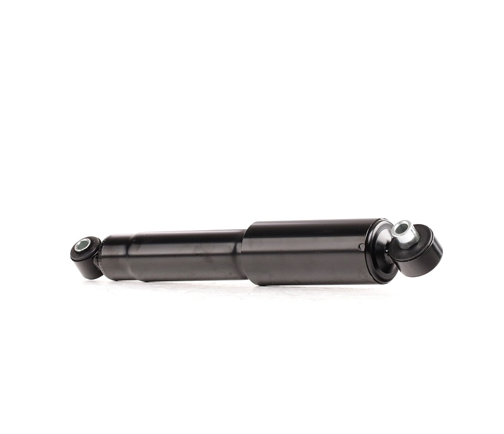 Ridex 854S2036 Shock Absorber