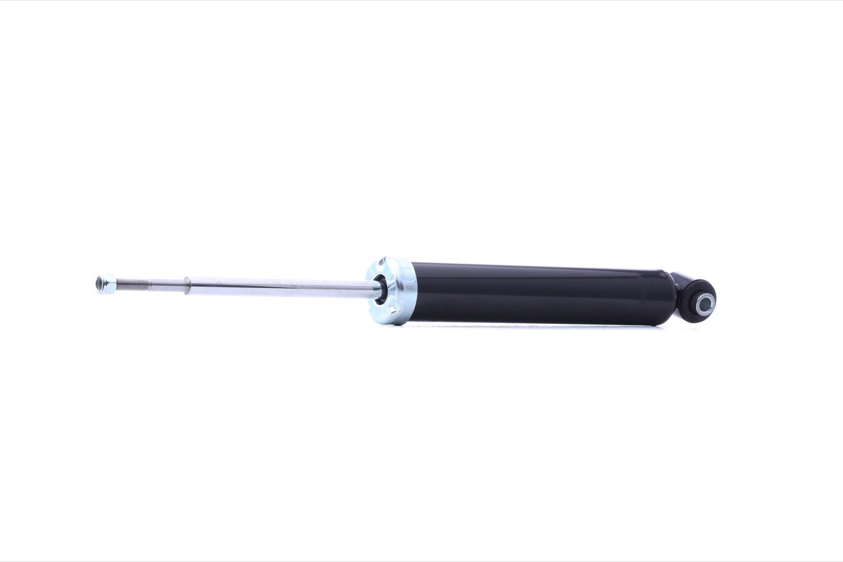 Ridex 854S2037 Shock Absorber