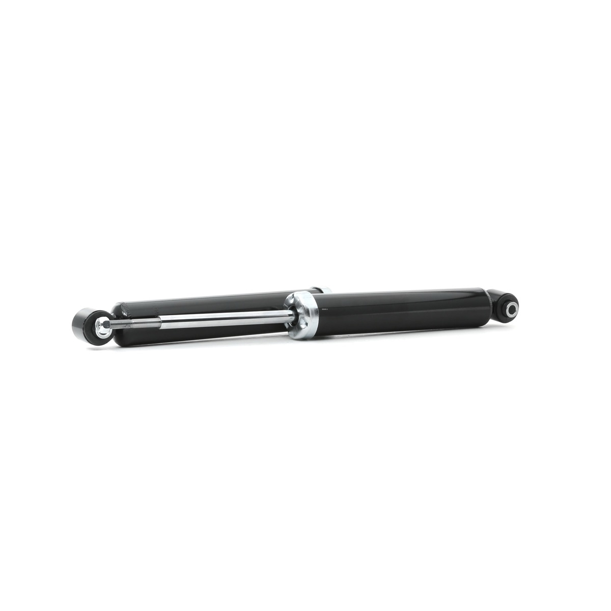 Ridex 854S2038 Shock Absorber