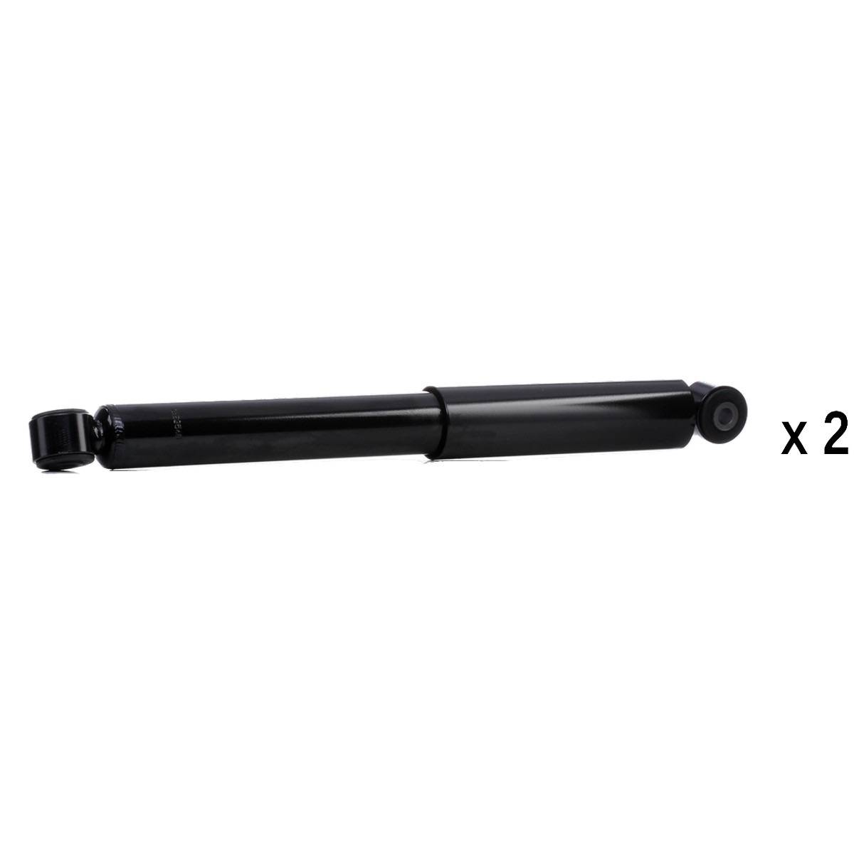 Ridex 854S20495 Shock Absorber