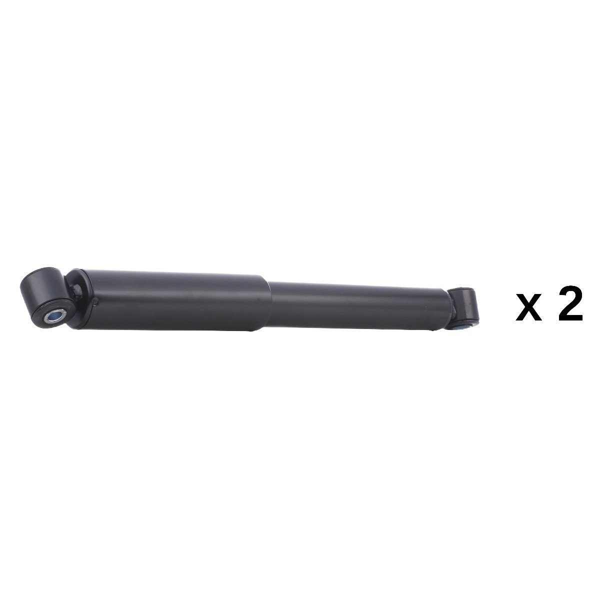 Ridex 854S20843 Shock Absorber