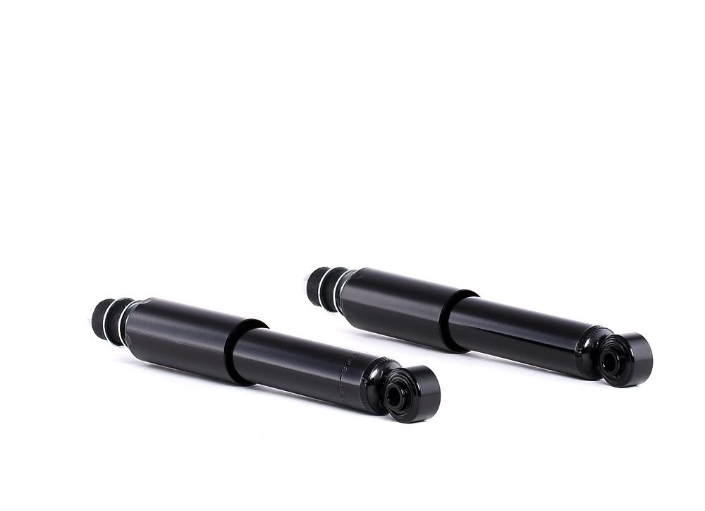 Ridex 854S2086 Shock Absorber