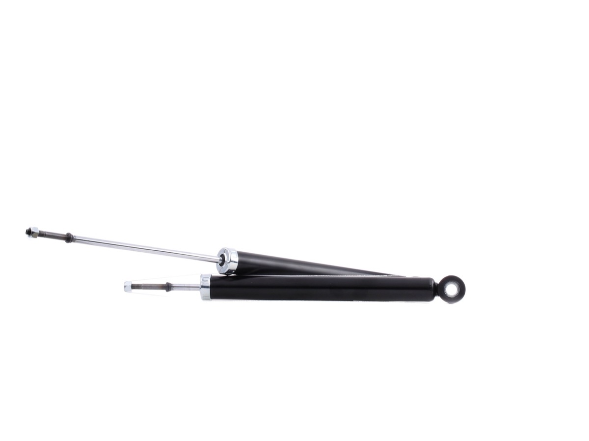 Ridex 854S2091 Shock Absorber