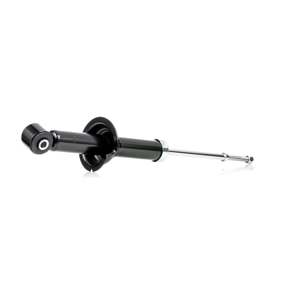Ridex 854S2095 Shock Absorber