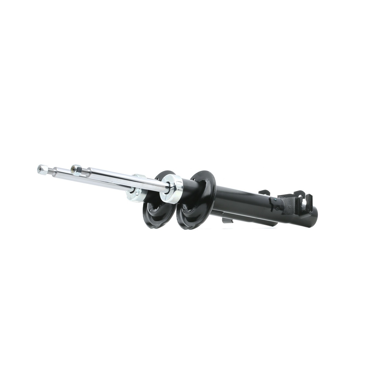 Ridex 854S2098 Shock Absorber