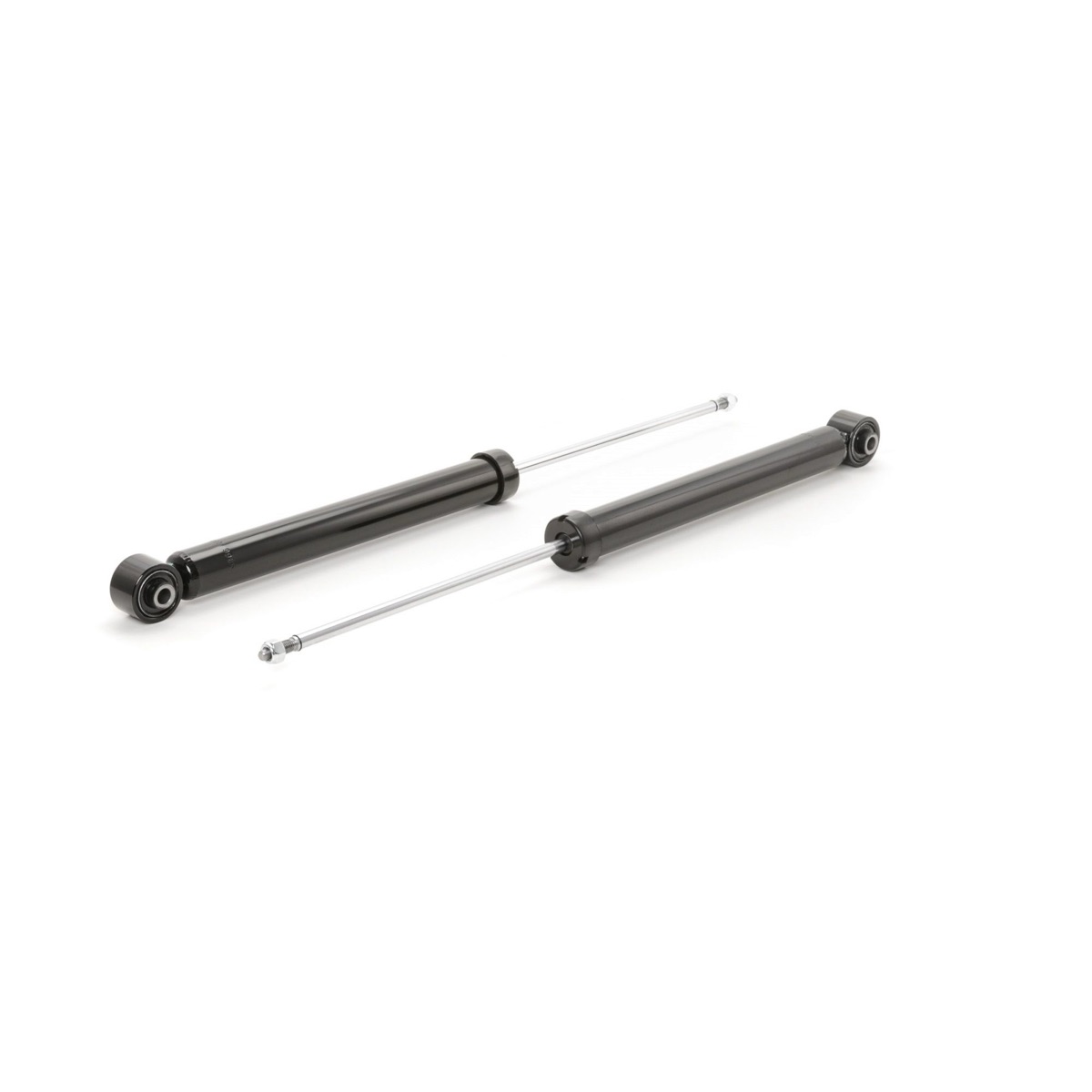Ridex 854S2110 Shock Absorber