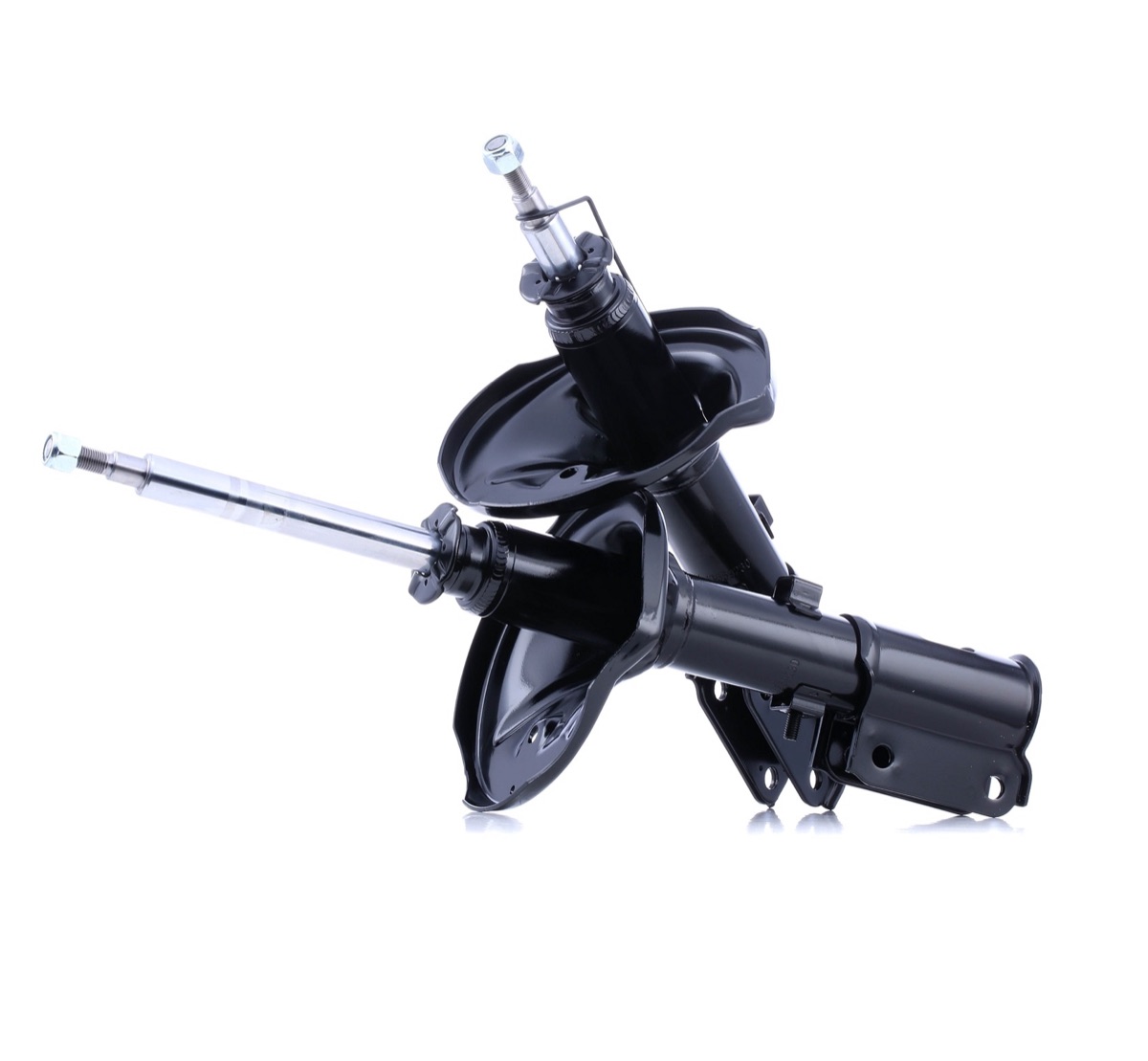 Ridex 854S2147 Shock Absorber