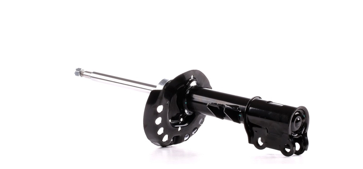 Ridex 854S2183 Shock Absorber