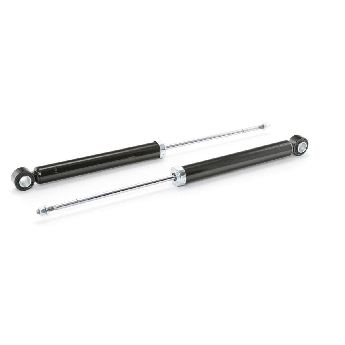 Ridex 854S2197 Shock Absorber