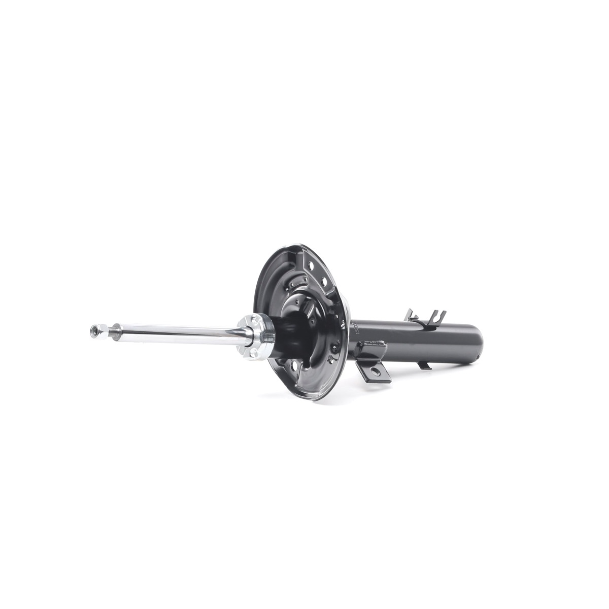 Ridex 854S2200 Shock Absorber
