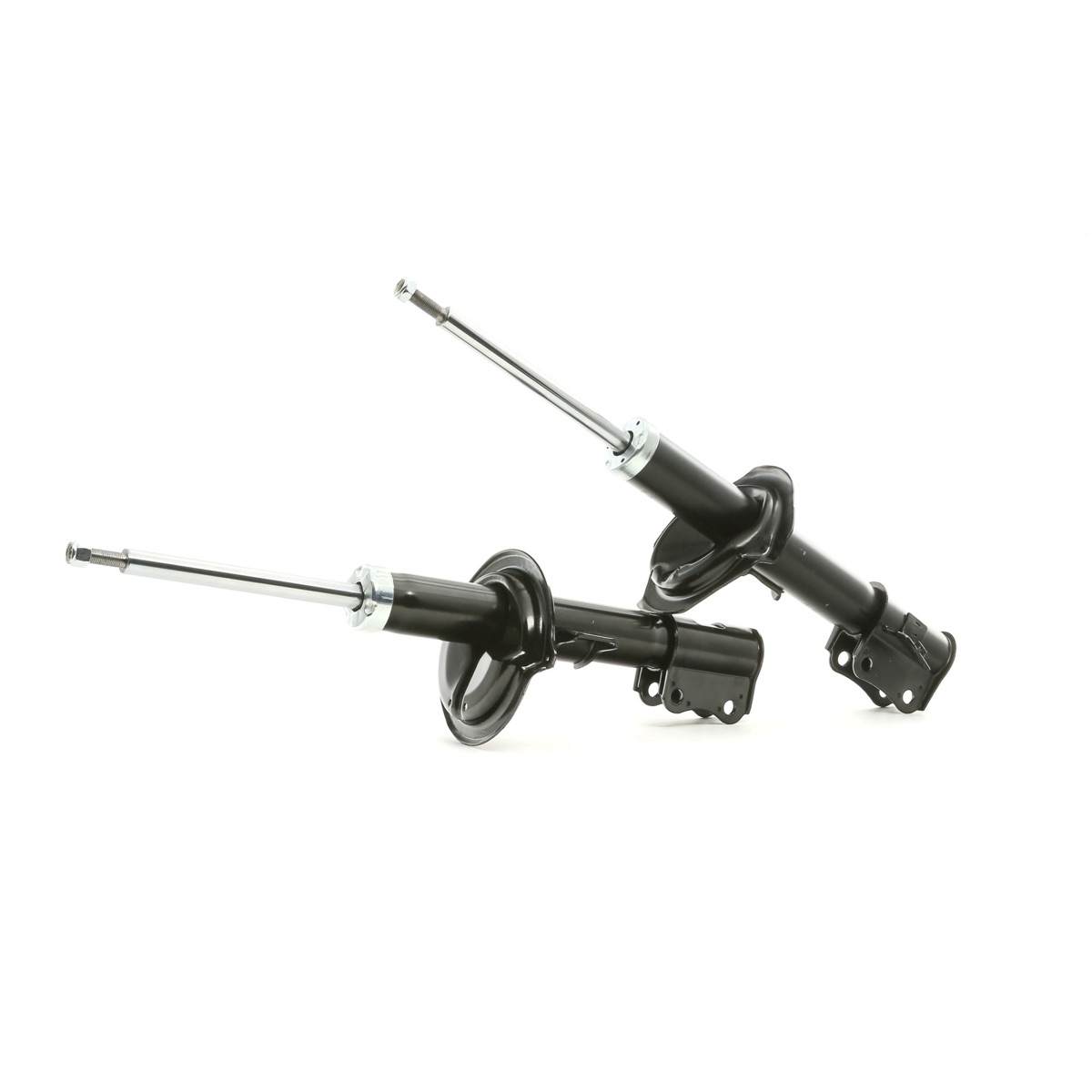 Ridex 854S2209 Shock Absorber