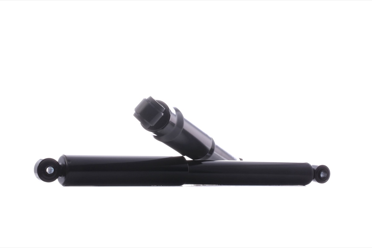 Ridex 854S2217 Shock Absorber
