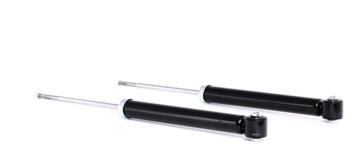Ridex 854S2226 Shock Absorber