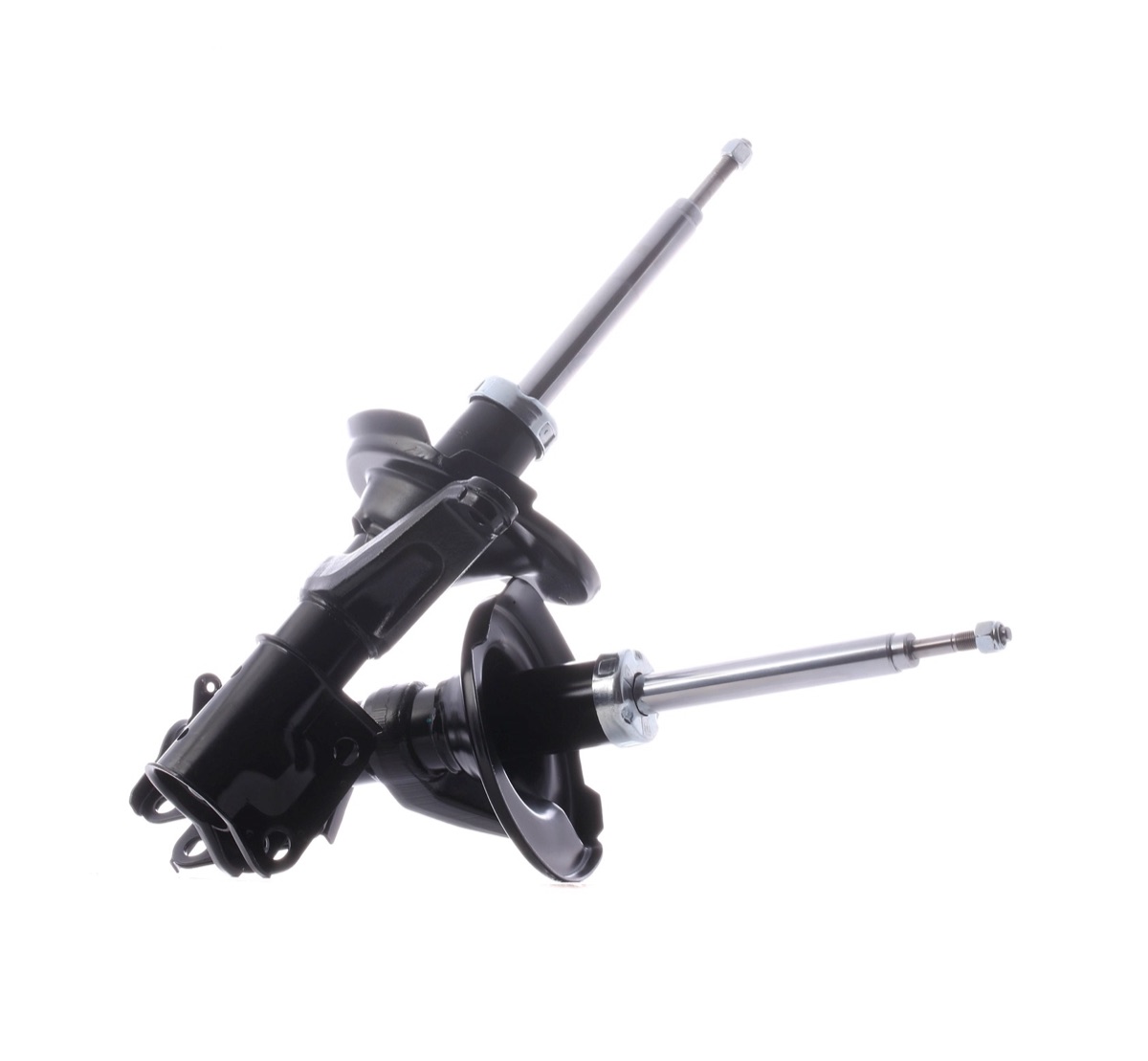Ridex 854S2230 Shock Absorber