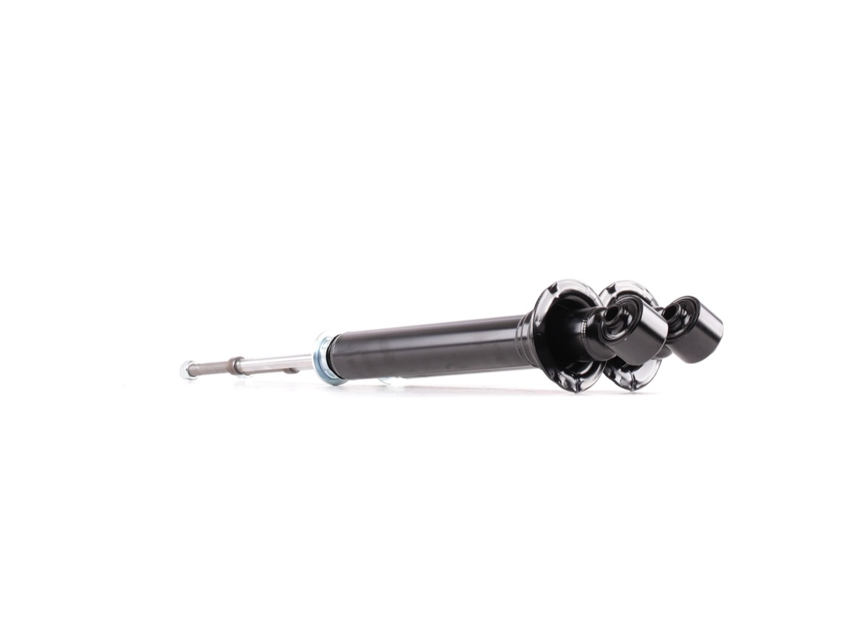 Ridex 854S2251 Shock Absorber