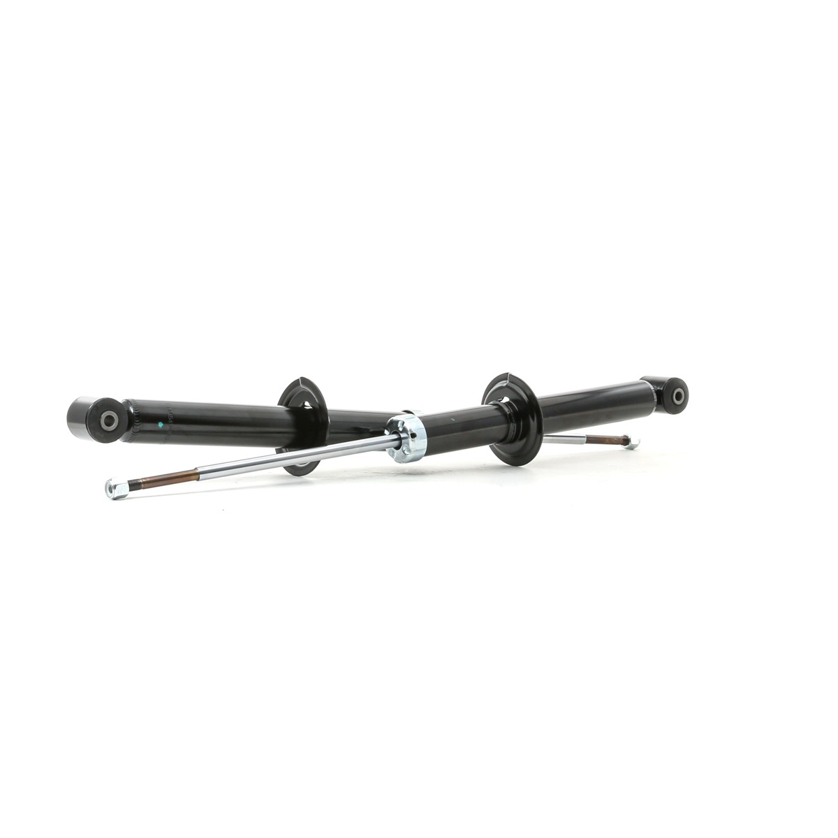 Ridex 854S2254 Shock Absorber