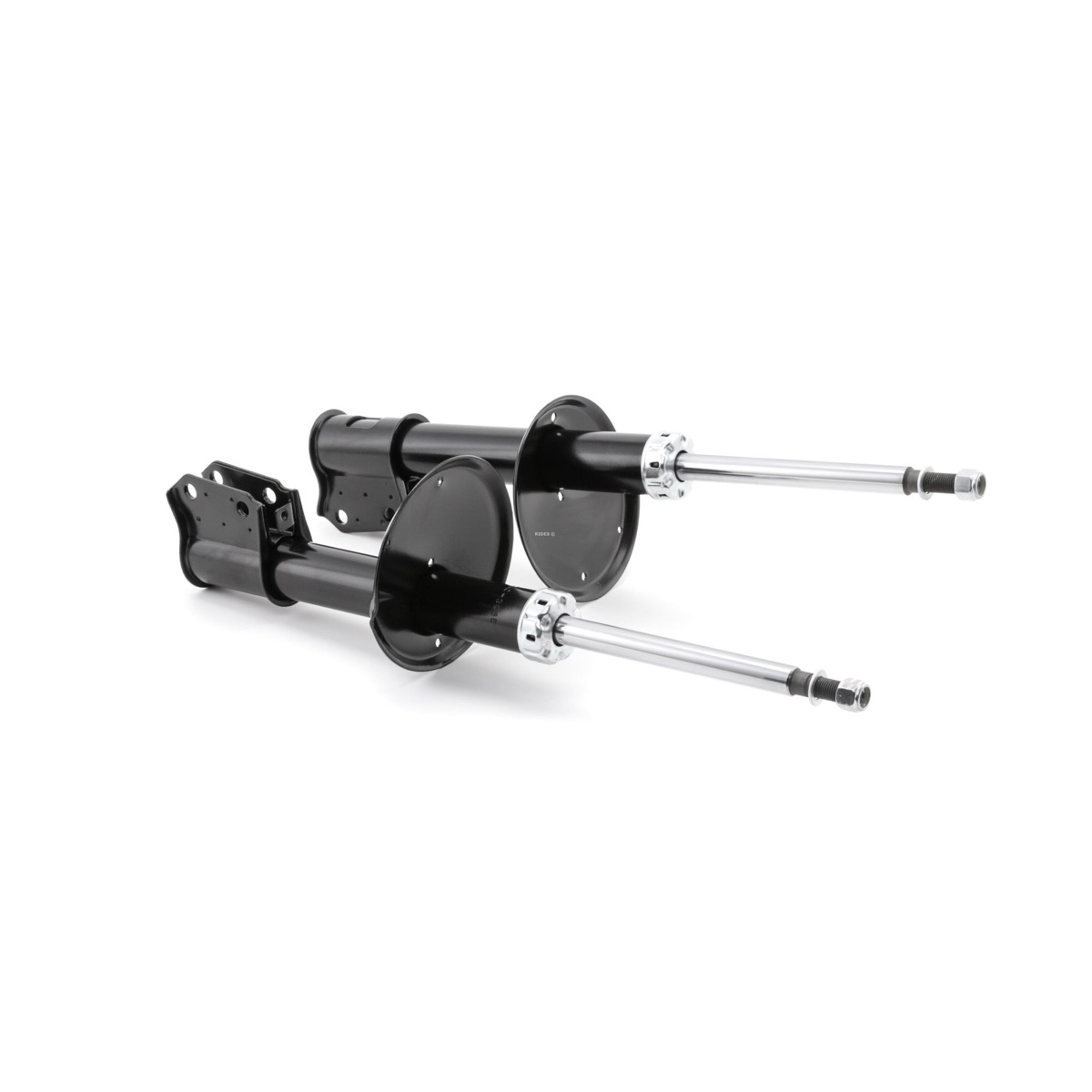 Ridex 854S2290 Shock Absorber