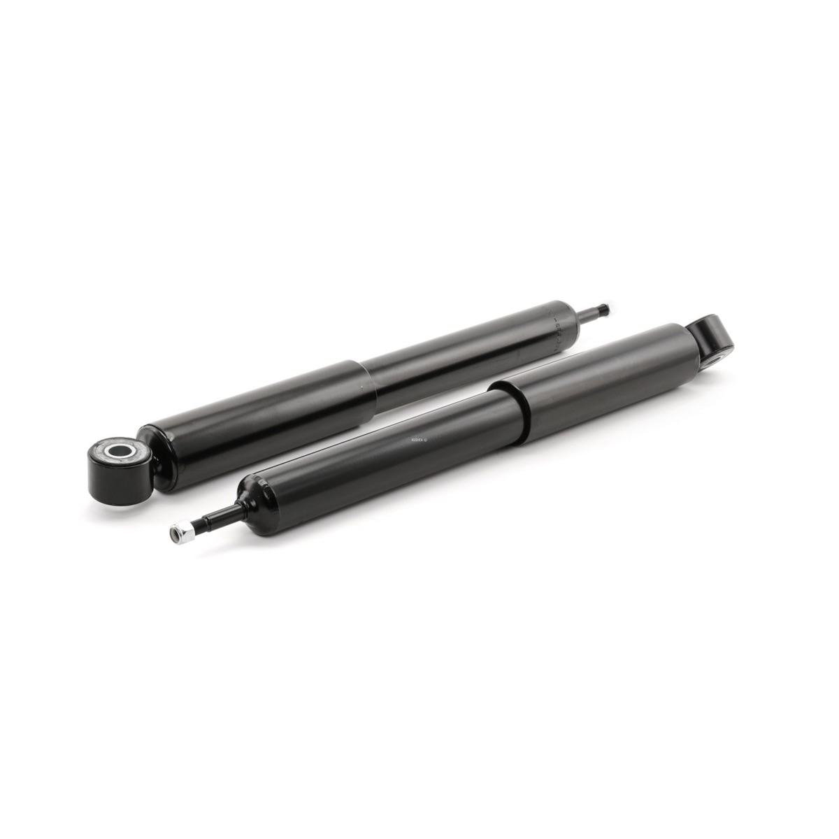 Ridex 854S2308 Shock Absorber