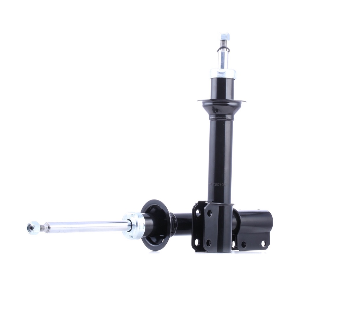 Ridex 854S2321 Shock Absorber